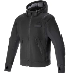 Moflow Air Tech Hoodie