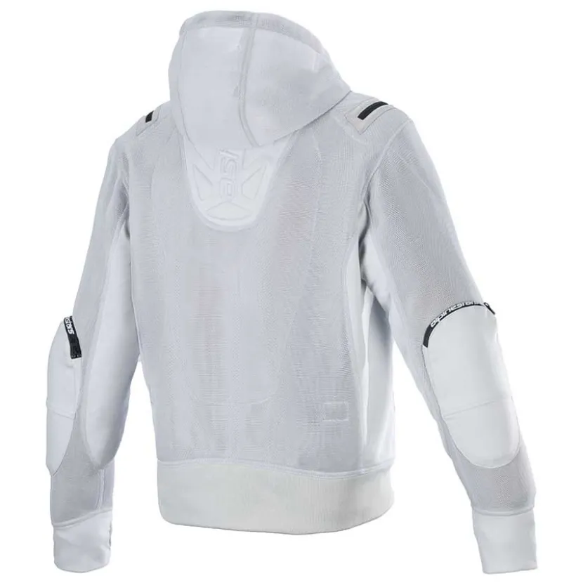 Moflow Air Tech Hoodie