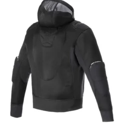 Moflow Air Tech Hoodie
