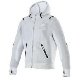 Moflow Air Tech Hoodie