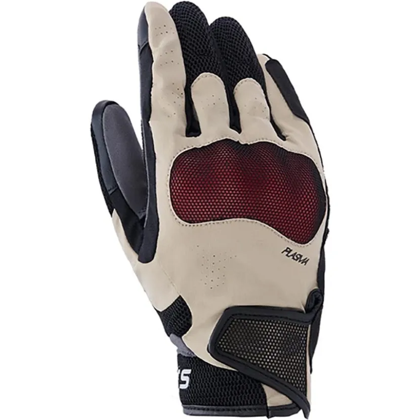 Mogress Airflow Gloves