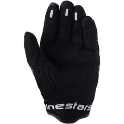 Mogress Airflow Gloves