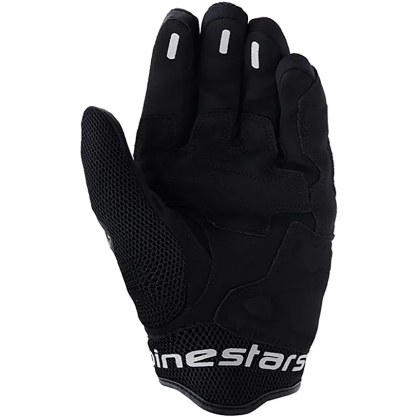 Mogress Airflow Gloves