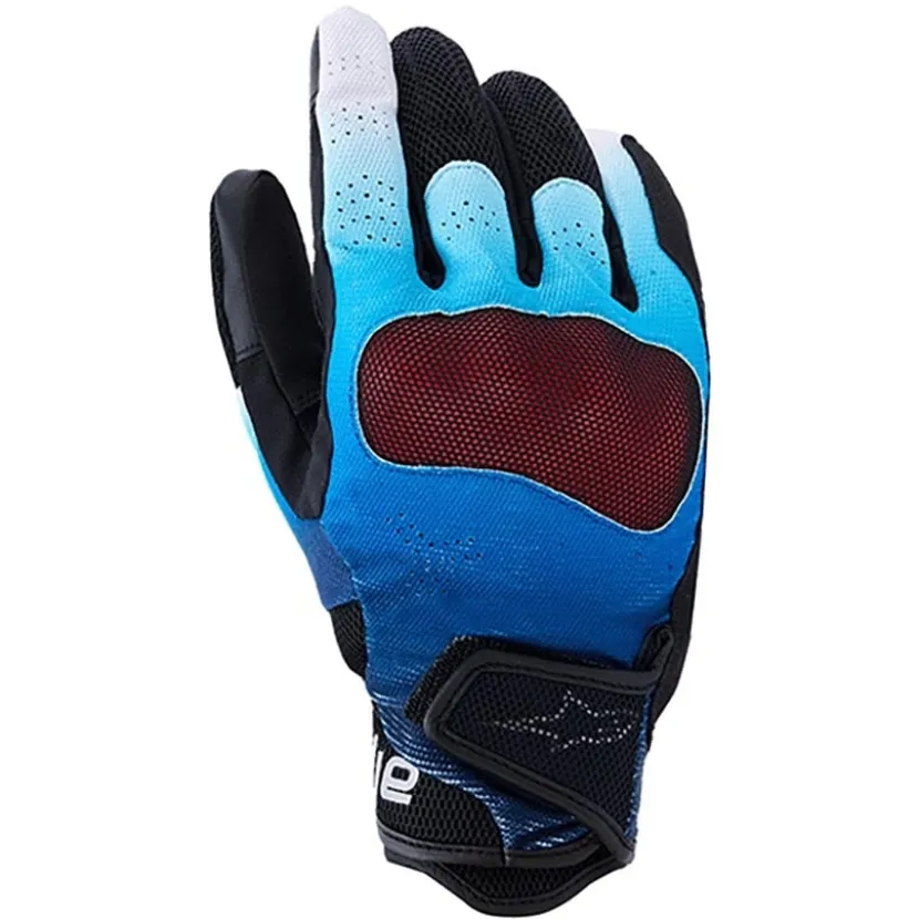 Mogress Airflow Gloves