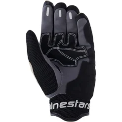 Mogress Airflow Gloves