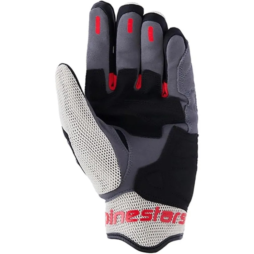 Mogress Airflow Gloves