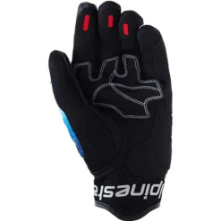 Mogress Airflow Gloves
