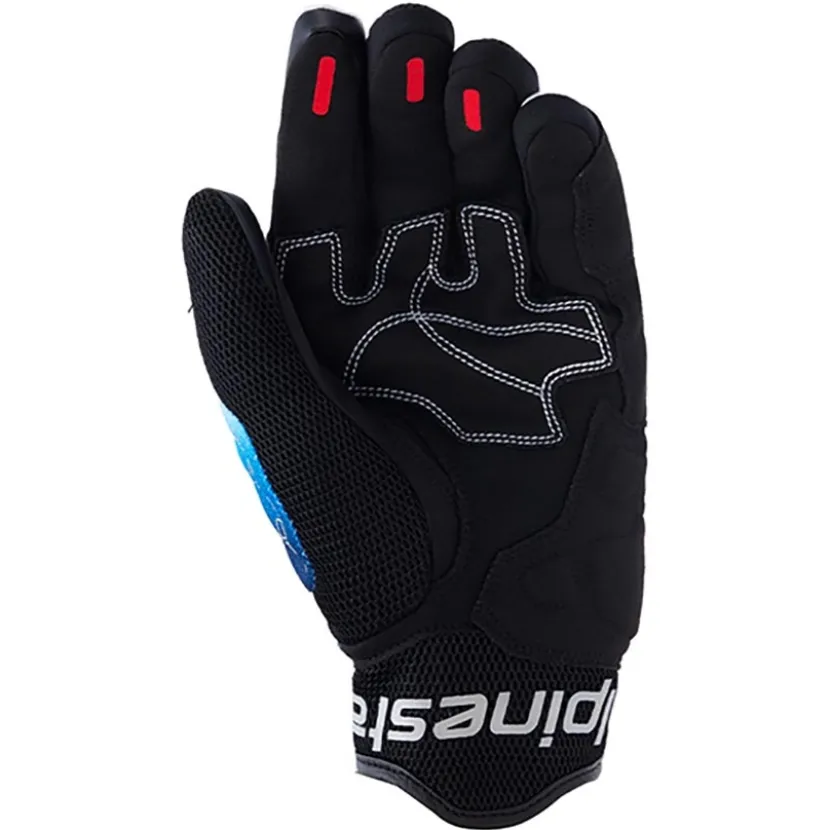 Mogress Airflow Gloves