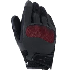 Mogress Airflow Gloves