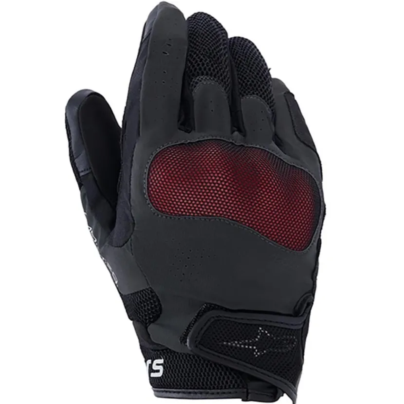 Mogress Airflow Gloves