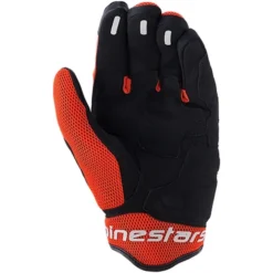 Mogress Airflow Gloves
