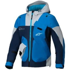 Mogress Air Jacket