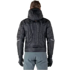 Mohobbs WP Jacket