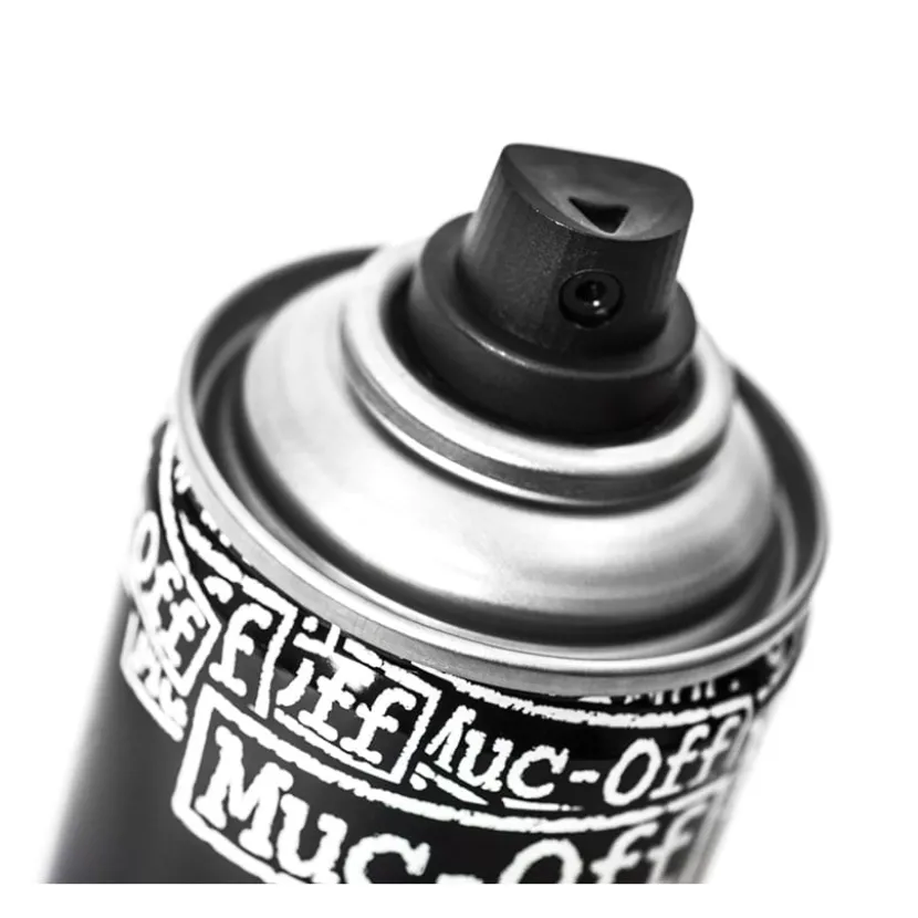 MO-94 Multi-purpose 400ml