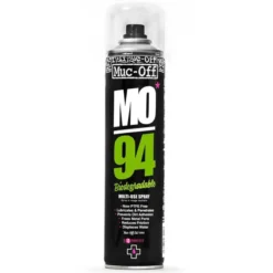 MO-94 Multi-purpose 400ml