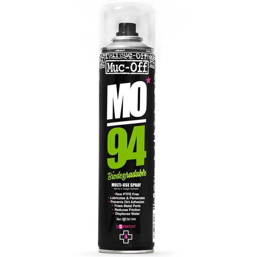 MO-94 Multi-purpose 400ml