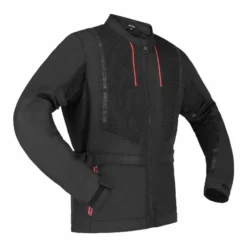 Monaco Mesh WP