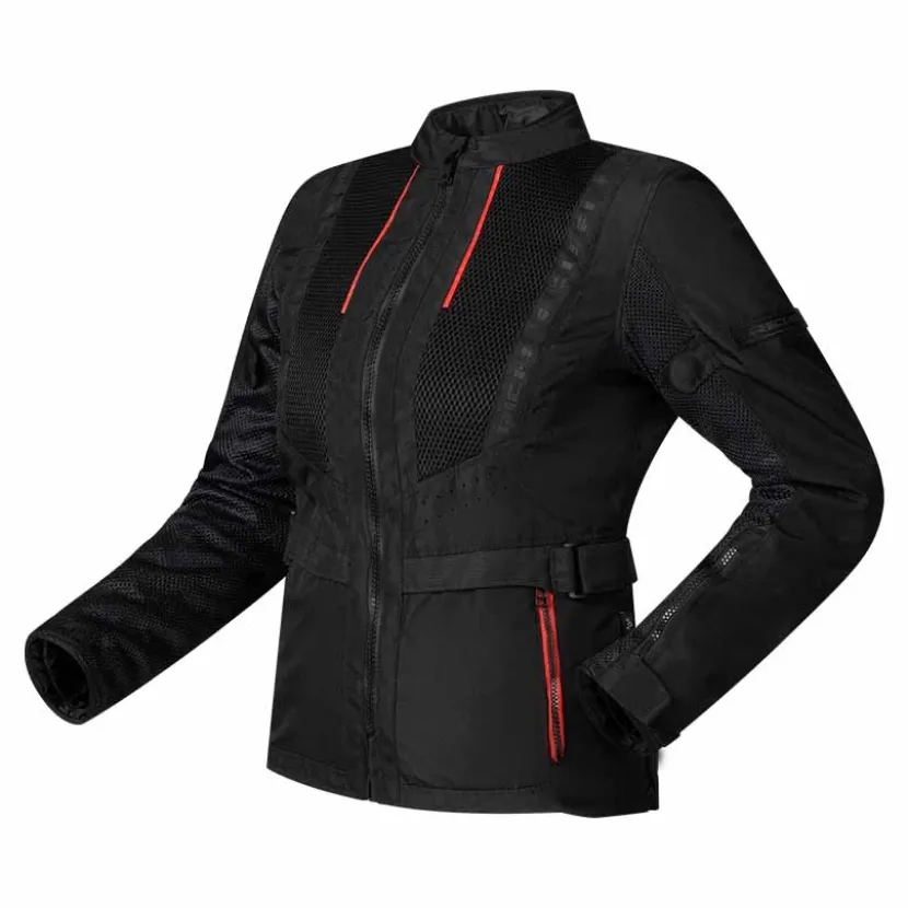 Monaco Mesh WP Women