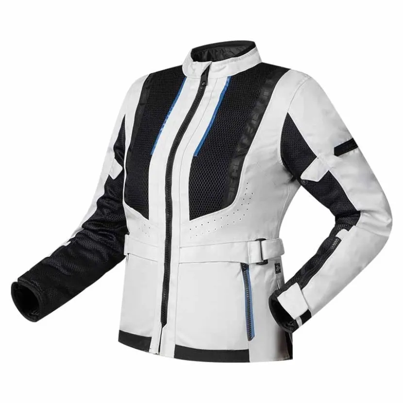 Monaco Mesh WP Women