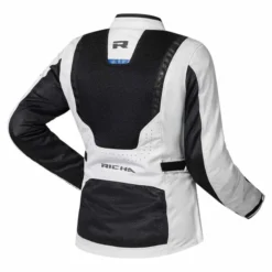 Monaco Mesh WP Women