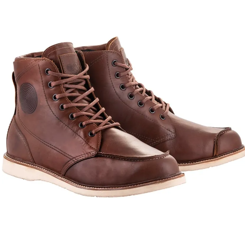 Monty V2