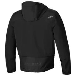 Mootant WP Parka