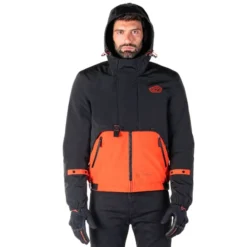 Mootant WP Parka