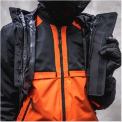 Mootant WP Parka