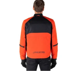 Mootant WP Parka