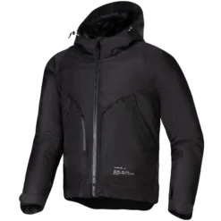 Morush WP Parka