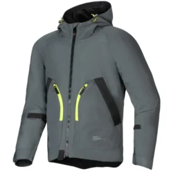 Morush WP Parka