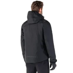 Morush WP Parka