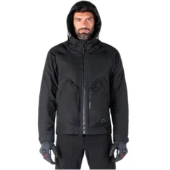 Morush WP Parka