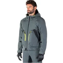 Morush WP Parka