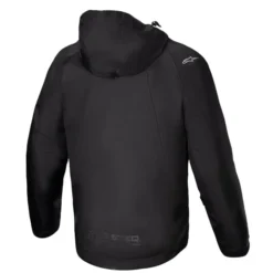 Morush WP Parka