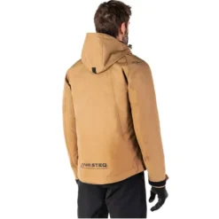 Morush WP Parka