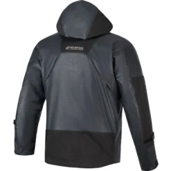 Mospher WP Jacket