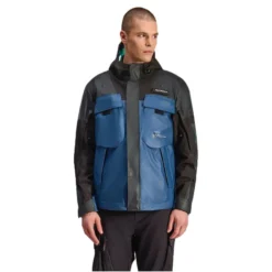 Mospher WP Jacket