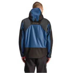 Mospher WP Jacket