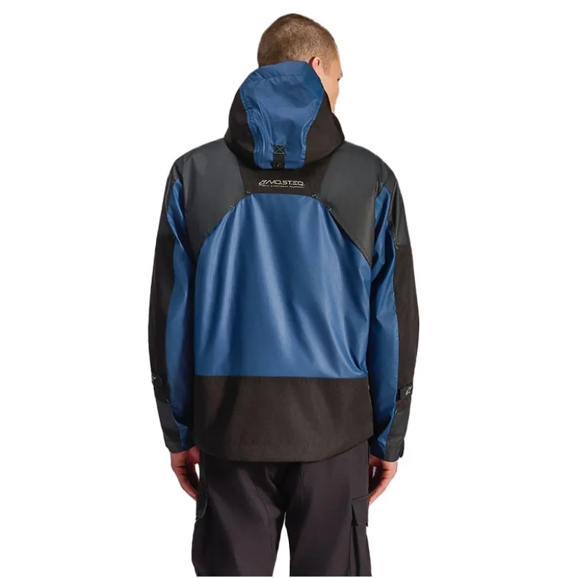 Mospher WP Jacket