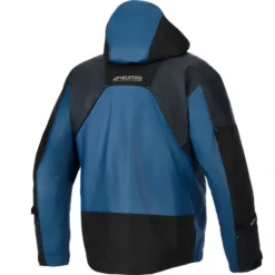 Mospher WP Jacket