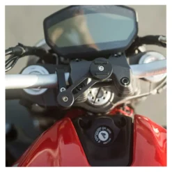 Moto Bundle Huawei