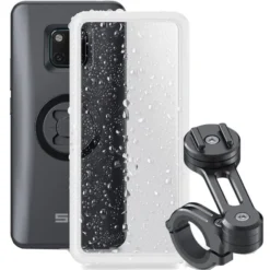Moto Bundle Huawei