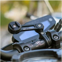 Moto Bundle iPhone