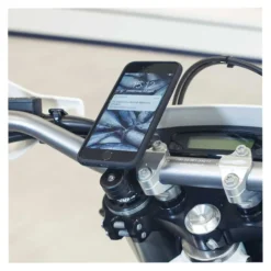 Moto Bundle Samsung
