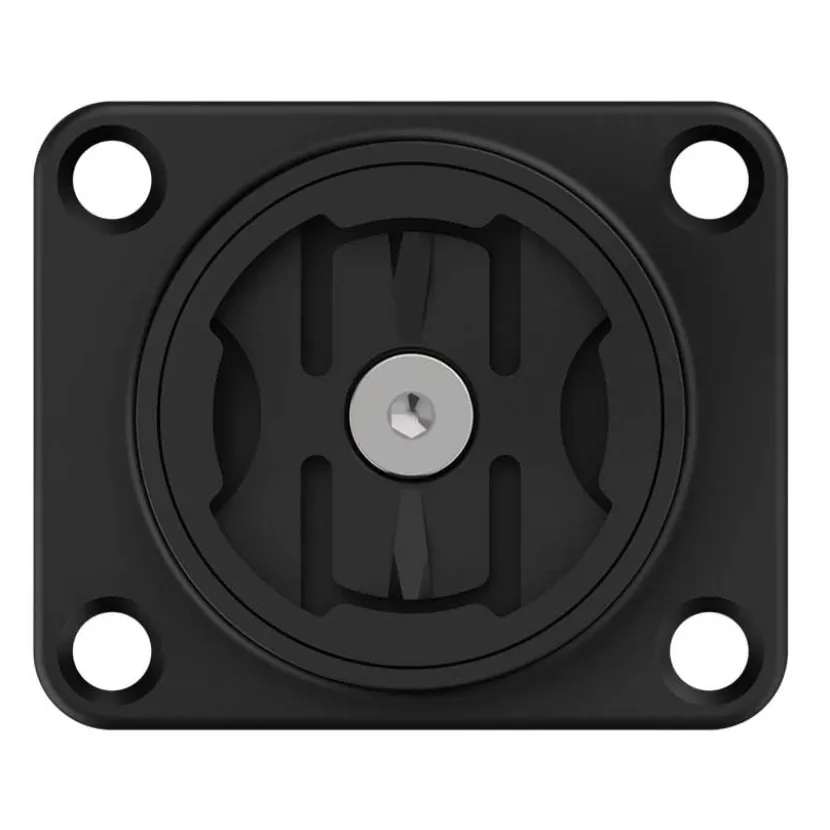 Moto II AMPS Mount