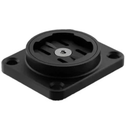 Moto II AMPS Mount