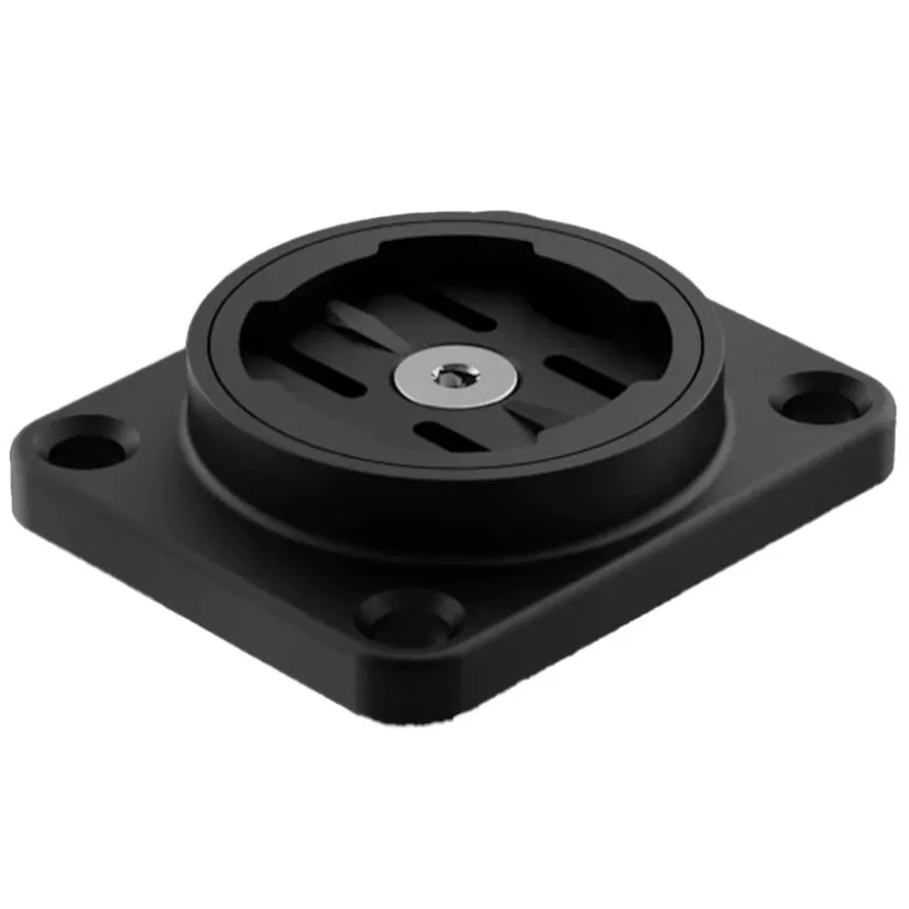 Moto II AMPS Mount