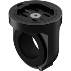 Moto II Handlebar Mount
