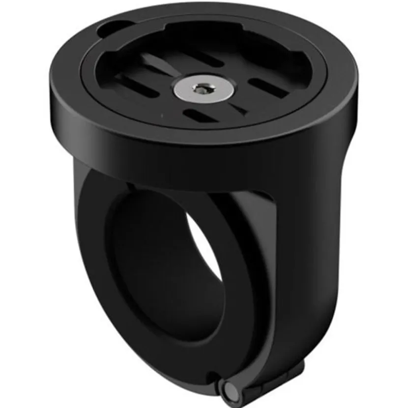 Moto II Handlebar Mount